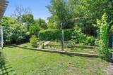 108 Dorothy Court - Photo 35