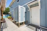 108 Dorothy Court - Photo 36