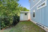 108 Dorothy Court - Photo 37