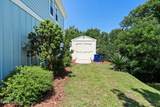 108 Dorothy Court - Photo 38