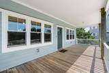 108 Dorothy Court - Photo 4