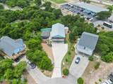 108 Dorothy Court - Photo 40