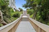108 Dorothy Court - Photo 41