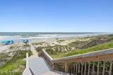 108 Dorothy Court - Photo 43