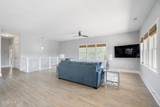 108 Dorothy Court - Photo 5