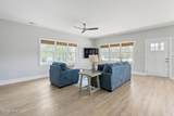 108 Dorothy Court - Photo 6