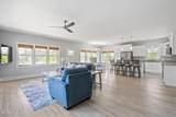 108 Dorothy Court - Photo 7