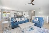 108 Dorothy Court - Photo 8