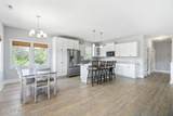 108 Dorothy Court - Photo 9