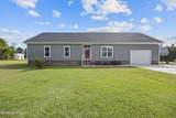 128 Nursing Home Road - Photo 1