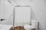 128 Nursing Home Road - Photo 10
