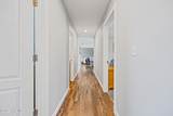 128 Nursing Home Road - Photo 11