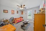 128 Nursing Home Road - Photo 12