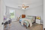 128 Nursing Home Road - Photo 13