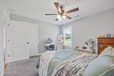 128 Nursing Home Road - Photo 14