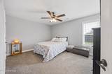 128 Nursing Home Road - Photo 15
