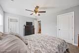 128 Nursing Home Road - Photo 16