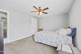 128 Nursing Home Road - Photo 17