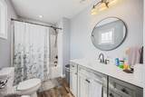 128 Nursing Home Road - Photo 18