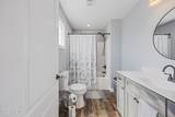 128 Nursing Home Road - Photo 19