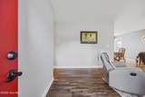 128 Nursing Home Road - Photo 2
