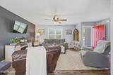128 Nursing Home Road - Photo 20