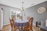 128 Nursing Home Road - Photo 21