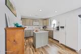 128 Nursing Home Road - Photo 22
