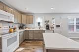 128 Nursing Home Road - Photo 23