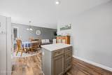 128 Nursing Home Road - Photo 24
