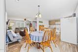 128 Nursing Home Road - Photo 25