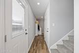 128 Nursing Home Road - Photo 26