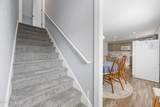 128 Nursing Home Road - Photo 27