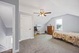 128 Nursing Home Road - Photo 28