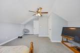 128 Nursing Home Road - Photo 29
