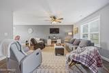 128 Nursing Home Road - Photo 3