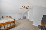 128 Nursing Home Road - Photo 30
