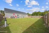 128 Nursing Home Road - Photo 32