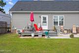 128 Nursing Home Road - Photo 33
