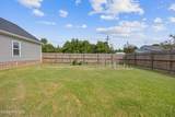 128 Nursing Home Road - Photo 34