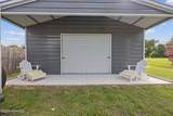 128 Nursing Home Road - Photo 35