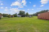 128 Nursing Home Road - Photo 36