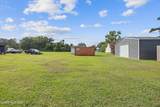 128 Nursing Home Road - Photo 37