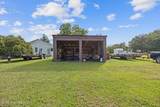 128 Nursing Home Road - Photo 38
