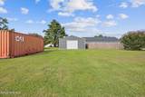 128 Nursing Home Road - Photo 39