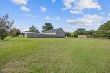 128 Nursing Home Road - Photo 40