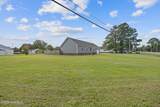 128 Nursing Home Road - Photo 41