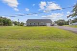 128 Nursing Home Road - Photo 42