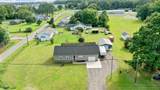 128 Nursing Home Road - Photo 43
