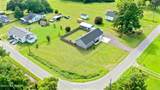 128 Nursing Home Road - Photo 44